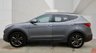 USED 2015 15 HYUNDAI SANTA FE 2.2 CRDi Premium SE SUV 5dr Diesel Auto 4WD Euro 5 (7 seat) (194 bhp) 