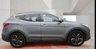 USED 2015 15 HYUNDAI SANTA FE 2.2 CRDi Premium SE SUV 5dr Diesel Auto 4WD Euro 5 (7 seat) (194 bhp) 
