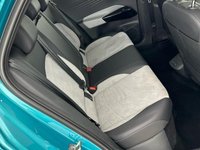 USED 2023 23 VOLKSWAGEN ID.3 Pro Performance 58kWh Family Hatchback 5dr Electric Auto (204 ps) 
