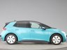 USED 2023 23 VOLKSWAGEN ID.3 Pro Performance 58kWh Family Hatchback 5dr Electric Auto (204 ps) 