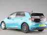 USED 2023 23 VOLKSWAGEN ID.3 Pro Performance 58kWh Family Hatchback 5dr Electric Auto (204 ps) 