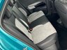 USED 2023 23 VOLKSWAGEN ID.3 Pro Performance 58kWh Family Hatchback 5dr Electric Auto (204 ps) 