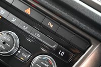 USED 2018 18 VOLKSWAGEN T-ROC 1.0 TSI Design SUV 5dr Petrol Manual Euro 6 (s/s) (115 ps) +FREE 6 MONTHS NATIONWIDE WARRANTY+
