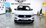 USED 2018 18 VOLKSWAGEN T-ROC 1.0 TSI Design SUV 5dr Petrol Manual Euro 6 (s/s) (115 ps) +FREE 6 MONTHS NATIONWIDE WARRANTY+