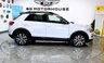 USED 2018 18 VOLKSWAGEN T-ROC 1.0 TSI Design SUV 5dr Petrol Manual Euro 6 (s/s) (115 ps) +FREE 6 MONTHS NATIONWIDE WARRANTY+