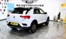 USED 2018 18 VOLKSWAGEN T-ROC 1.0 TSI Design SUV 5dr Petrol Manual Euro 6 (s/s) (115 ps) +FREE 6 MONTHS NATIONWIDE WARRANTY+