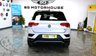 USED 2018 18 VOLKSWAGEN T-ROC 1.0 TSI Design SUV 5dr Petrol Manual Euro 6 (s/s) (115 ps) +FREE 6 MONTHS NATIONWIDE WARRANTY+