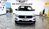 USED 2018 18 VOLKSWAGEN T-ROC 1.0 TSI Design SUV 5dr Petrol Manual Euro 6 (s/s) (115 ps) +FREE 6 MONTHS NATIONWIDE WARRANTY+
