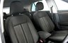 USED 2018 18 VOLKSWAGEN T-ROC 1.0 TSI Design SUV 5dr Petrol Manual Euro 6 (s/s) (115 ps) +FREE 6 MONTHS NATIONWIDE WARRANTY+