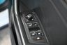 USED 2018 18 VOLKSWAGEN T-ROC 1.0 TSI Design SUV 5dr Petrol Manual Euro 6 (s/s) (115 ps) +FREE 6 MONTHS NATIONWIDE WARRANTY+