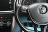 USED 2018 18 VOLKSWAGEN T-ROC 1.0 TSI Design SUV 5dr Petrol Manual Euro 6 (s/s) (115 ps) +FREE 6 MONTHS NATIONWIDE WARRANTY+