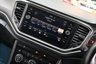 USED 2018 18 VOLKSWAGEN T-ROC 1.0 TSI Design SUV 5dr Petrol Manual Euro 6 (s/s) (115 ps) +FREE 6 MONTHS NATIONWIDE WARRANTY+
