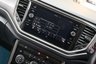 USED 2018 18 VOLKSWAGEN T-ROC 1.0 TSI Design SUV 5dr Petrol Manual Euro 6 (s/s) (115 ps) +FREE 6 MONTHS NATIONWIDE WARRANTY+
