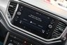 USED 2018 18 VOLKSWAGEN T-ROC 1.0 TSI Design SUV 5dr Petrol Manual Euro 6 (s/s) (115 ps) +FREE 6 MONTHS NATIONWIDE WARRANTY+