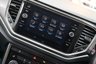 USED 2018 18 VOLKSWAGEN T-ROC 1.0 TSI Design SUV 5dr Petrol Manual Euro 6 (s/s) (115 ps) +FREE 6 MONTHS NATIONWIDE WARRANTY+