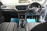 USED 2018 18 VOLKSWAGEN T-ROC 1.0 TSI Design SUV 5dr Petrol Manual Euro 6 (s/s) (115 ps) +FREE 6 MONTHS NATIONWIDE WARRANTY+