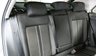 USED 2018 18 VOLKSWAGEN T-ROC 1.0 TSI Design SUV 5dr Petrol Manual Euro 6 (s/s) (115 ps) +FREE 6 MONTHS NATIONWIDE WARRANTY+