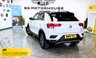 USED 2018 18 VOLKSWAGEN T-ROC 1.0 TSI Design SUV 5dr Petrol Manual Euro 6 (s/s) (115 ps) +FREE 6 MONTHS NATIONWIDE WARRANTY+