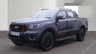 USED 2020 70 FORD RANGER 2.0 EcoBlue Wildtrak Pickup Double Cab 4dr Diesel Auto 4WD Euro 6 (s/s) (213 ps) 1 PREVIOUS OWNER  , NO VAT TO PAY, SERVICE HISTORY , GENUINE LOW MILES