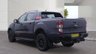 USED 2020 70 FORD RANGER 2.0 EcoBlue Wildtrak Pickup Double Cab 4dr Diesel Auto 4WD Euro 6 (s/s) (213 ps) 1 PREVIOUS OWNER  , NO VAT TO PAY, SERVICE HISTORY , GENUINE LOW MILES