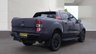 USED 2020 70 FORD RANGER 2.0 EcoBlue Wildtrak Pickup Double Cab 4dr Diesel Auto 4WD Euro 6 (s/s) (213 ps) 1 PREVIOUS OWNER  , NO VAT TO PAY, SERVICE HISTORY , GENUINE LOW MILES