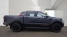 USED 2020 70 FORD RANGER 2.0 EcoBlue Wildtrak Pickup Double Cab 4dr Diesel Auto 4WD Euro 6 (s/s) (213 ps) 1 PREVIOUS OWNER  , NO VAT TO PAY, SERVICE HISTORY , GENUINE LOW MILES