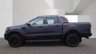 USED 2020 70 FORD RANGER 2.0 EcoBlue Wildtrak Pickup Double Cab 4dr Diesel Auto 4WD Euro 6 (s/s) (213 ps) 1 PREVIOUS OWNER  , NO VAT TO PAY, SERVICE HISTORY , GENUINE LOW MILES
