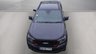 USED 2020 70 FORD RANGER 2.0 EcoBlue Wildtrak Pickup Double Cab 4dr Diesel Auto 4WD Euro 6 (s/s) (213 ps) 1 PREVIOUS OWNER  , NO VAT TO PAY, SERVICE HISTORY , GENUINE LOW MILES