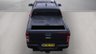 USED 2020 70 FORD RANGER 2.0 EcoBlue Wildtrak Pickup Double Cab 4dr Diesel Auto 4WD Euro 6 (s/s) (213 ps) 1 PREVIOUS OWNER  , NO VAT TO PAY, SERVICE HISTORY , GENUINE LOW MILES