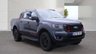 USED 2020 70 FORD RANGER 2.0 EcoBlue Wildtrak Pickup Double Cab 4dr Diesel Auto 4WD Euro 6 (s/s) (213 ps) 1 PREVIOUS OWNER  , NO VAT TO PAY, SERVICE HISTORY , GENUINE LOW MILES