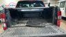 USED 2020 70 FORD RANGER 2.0 EcoBlue Wildtrak Pickup Double Cab 4dr Diesel Auto 4WD Euro 6 (s/s) (213 ps) 1 PREVIOUS OWNER  , NO VAT TO PAY, SERVICE HISTORY , GENUINE LOW MILES