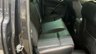 USED 2020 70 FORD RANGER 2.0 EcoBlue Wildtrak Pickup Double Cab 4dr Diesel Auto 4WD Euro 6 (s/s) (213 ps) 1 PREVIOUS OWNER  , NO VAT TO PAY, SERVICE HISTORY , GENUINE LOW MILES
