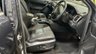 USED 2020 70 FORD RANGER 2.0 EcoBlue Wildtrak Pickup Double Cab 4dr Diesel Auto 4WD Euro 6 (s/s) (213 ps) 1 PREVIOUS OWNER  , NO VAT TO PAY, SERVICE HISTORY , GENUINE LOW MILES