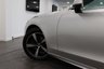 USED 2019 68 VOLVO S90 2.0 D4 R-Design Auto Euro 6 (s/s) 4dr 