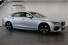 USED 2019 68 VOLVO S90 2.0 D4 R-Design Auto Euro 6 (s/s) 4dr 