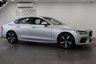 USED 2019 68 VOLVO S90 2.0 D4 R-Design Auto Euro 6 (s/s) 4dr 