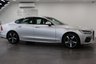 USED 2019 68 VOLVO S90 2.0 D4 R-Design Auto Euro 6 (s/s) 4dr 