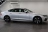 USED 2019 68 VOLVO S90 2.0 D4 R-Design Auto Euro 6 (s/s) 4dr 