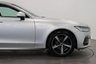 USED 2019 68 VOLVO S90 2.0 D4 R-Design Auto Euro 6 (s/s) 4dr 
