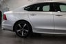 USED 2019 68 VOLVO S90 2.0 D4 R-Design Auto Euro 6 (s/s) 4dr 