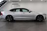 USED 2019 68 VOLVO S90 2.0 D4 R-Design Auto Euro 6 (s/s) 4dr 