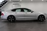 USED 2019 68 VOLVO S90 2.0 D4 R-Design Auto Euro 6 (s/s) 4dr 