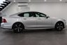 USED 2019 68 VOLVO S90 2.0 D4 R-Design Auto Euro 6 (s/s) 4dr 
