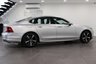 USED 2019 68 VOLVO S90 2.0 D4 R-Design Auto Euro 6 (s/s) 4dr 