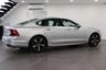 USED 2019 68 VOLVO S90 2.0 D4 R-Design Auto Euro 6 (s/s) 4dr 
