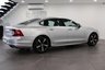 USED 2019 68 VOLVO S90 2.0 D4 R-Design Auto Euro 6 (s/s) 4dr 