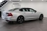 USED 2019 68 VOLVO S90 2.0 D4 R-Design Auto Euro 6 (s/s) 4dr 