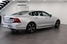 USED 2019 68 VOLVO S90 2.0 D4 R-Design Auto Euro 6 (s/s) 4dr 
