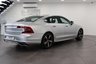 USED 2019 68 VOLVO S90 2.0 D4 R-Design Auto Euro 6 (s/s) 4dr 