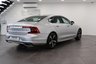 USED 2019 68 VOLVO S90 2.0 D4 R-Design Auto Euro 6 (s/s) 4dr 